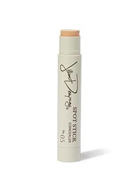 Jillian Dempsey Spot Stick Concealer | Easy Blending Matt