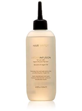 SUTRA Argan Infusion Liquid， 4.05 Fl Oz