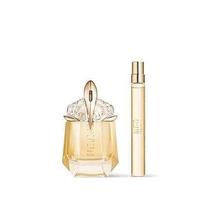 Mugler Alien Goddess - Eau de Parfum - Women's Perfume -