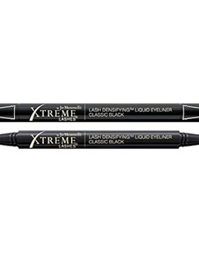 Xtreme Lashes Lash Densifying Liquid Eyeliner