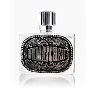 Cologne by Tru Western - Cologne for Men - Energizing, Up