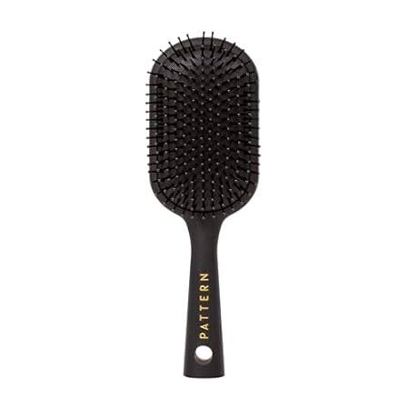 PATTERN by Tracee Ellis Ross Paddle Brush