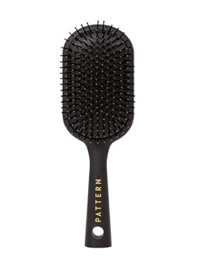 PATTERN by Tracee Ellis Ross Paddle Brush