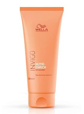 Wella Professionals Invigo Nutri-Enrich Conditioner
