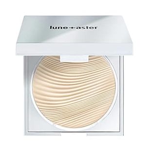 Lune+Aster SuperStar Translucent Pressed Powder - The ult