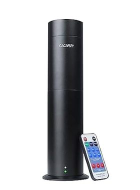 Diffuser-Hotel Collection Diffuser Machine-Diffusers for