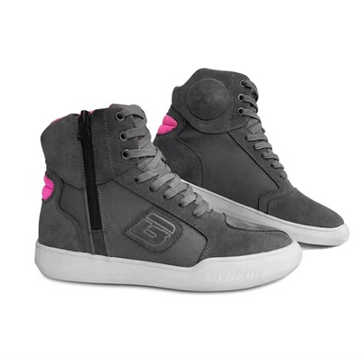 BENKIA滨骑亚摩托车机车女款四季