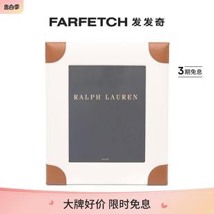 Ralph Home男女通用Ryan 皮质相框FARFETCH发发奇 Lauren