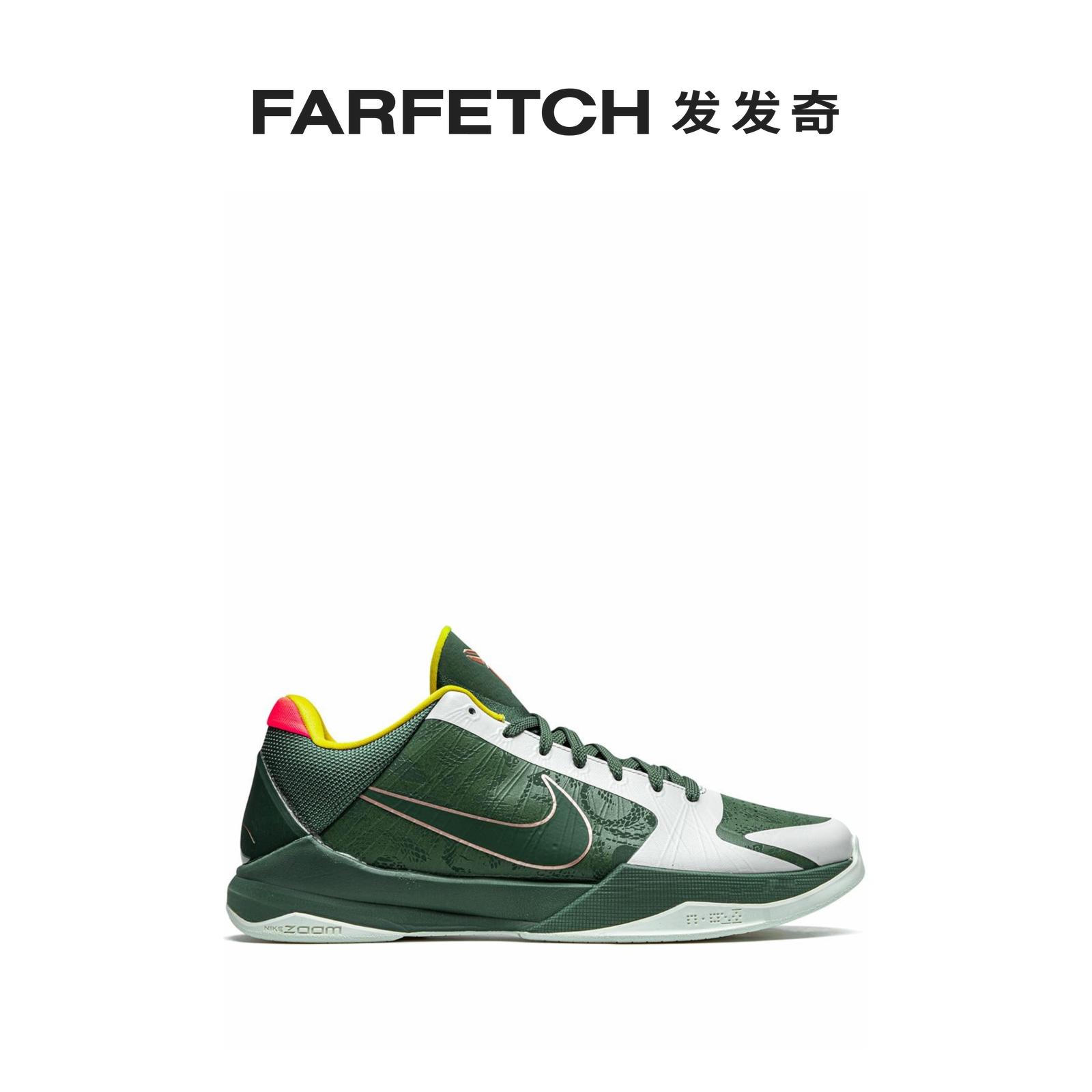 nike耐克男士运动鞋farfetch发发