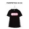 Товары от FARFETCH发发奇官方海外旗舰店