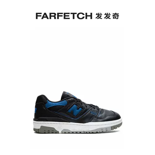 New balance, универсальная низкая спортивная обувь подходит для мужчин и женщин, размер