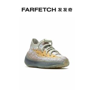 380 Adidas阿迪达斯童装 Boost FARFETCH发发奇 Yeezy 运动鞋