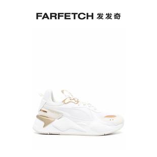 Glam FARFETCH发发奇 运动鞋 Puma彪马女士RS