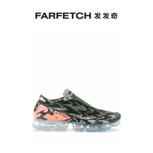 发发奇 ACRONYM Moc VaporMax ®运动鞋 Nike耐克男女通用Air