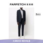 大面积印花衬衫 Chanel 发发奇 Ferragamo菲拉格慕男士 Salvatore