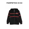 Товары от FARFETCH发发奇官方海外旗舰店