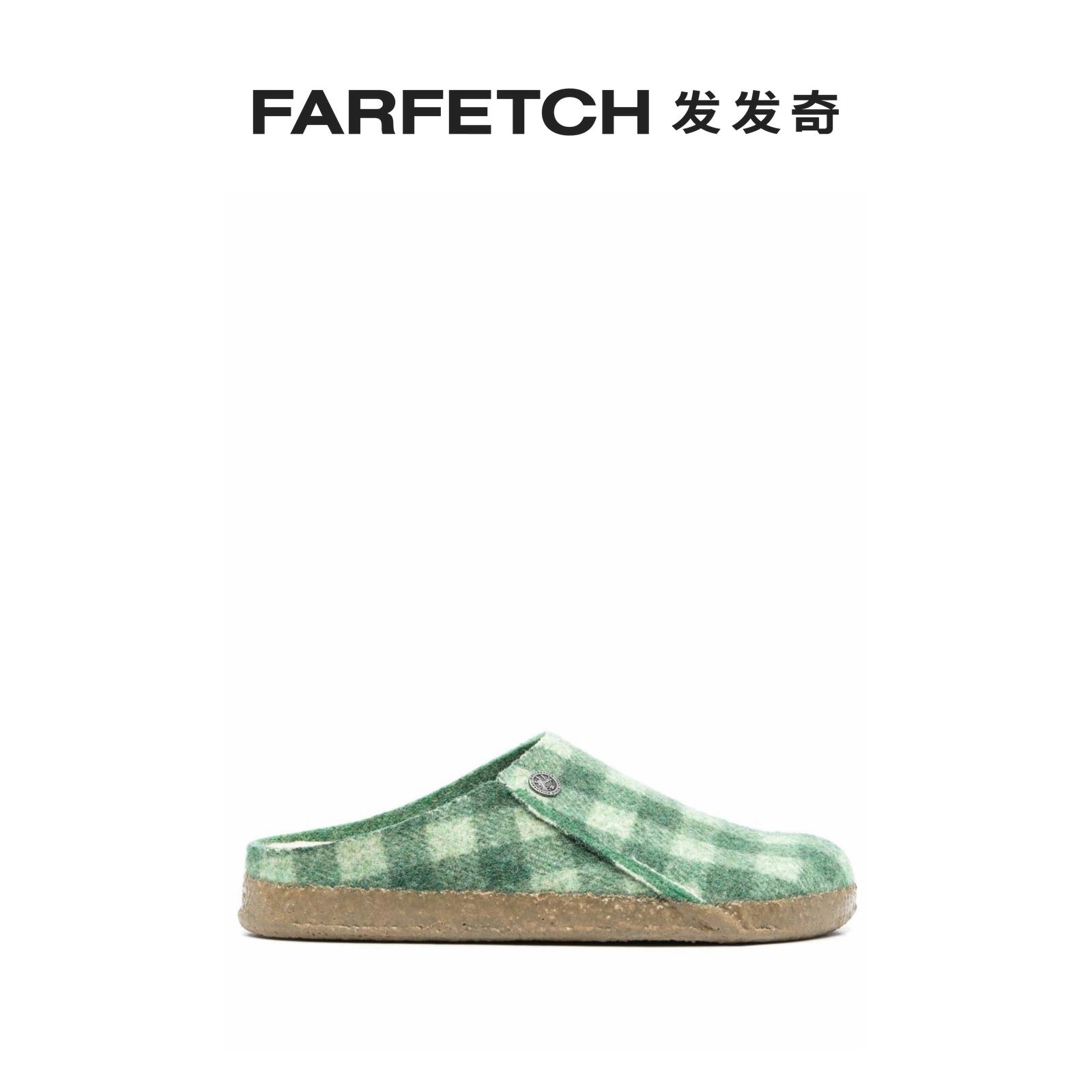 BirkenstockŮʿZermatt ƤëһָЬFARFETCH