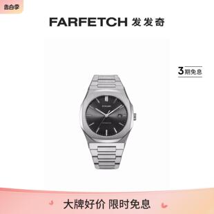 热销单品 Bracelet 新品 Automatic 41.5毫米腕表 Milano男士