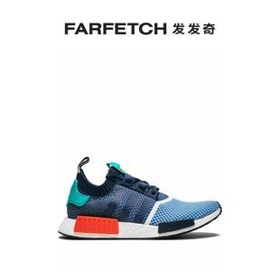 Adidas阿迪达斯男女通用NMD_XR1 FARFETCH发发奇 PK运动鞋