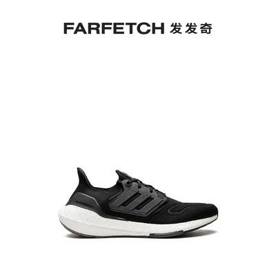 Adidas阿迪达斯男女通用Ultraboost 22 低帮运动鞋FARFETCH发发奇