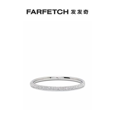 Swarovski女士Meteora 手镯FARFETCH发发奇