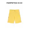 Товары от FARFETCH发发奇官方海外旗舰店