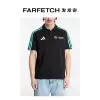 Товары от FARFETCH发发奇官方海外旗舰店