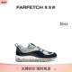 Nike耐克男女通用Air FARFETCH发发奇 Supreme运动鞋 Max