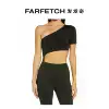 Товары от FARFETCH发发奇官方海外旗舰店