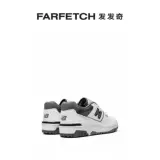 New balance, универсальная низкая спортивная обувь подходит для мужчин и женщин, размер