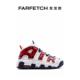 Uptempo Nike耐克男女通用Air FARFETCH发发奇 运动鞋 More