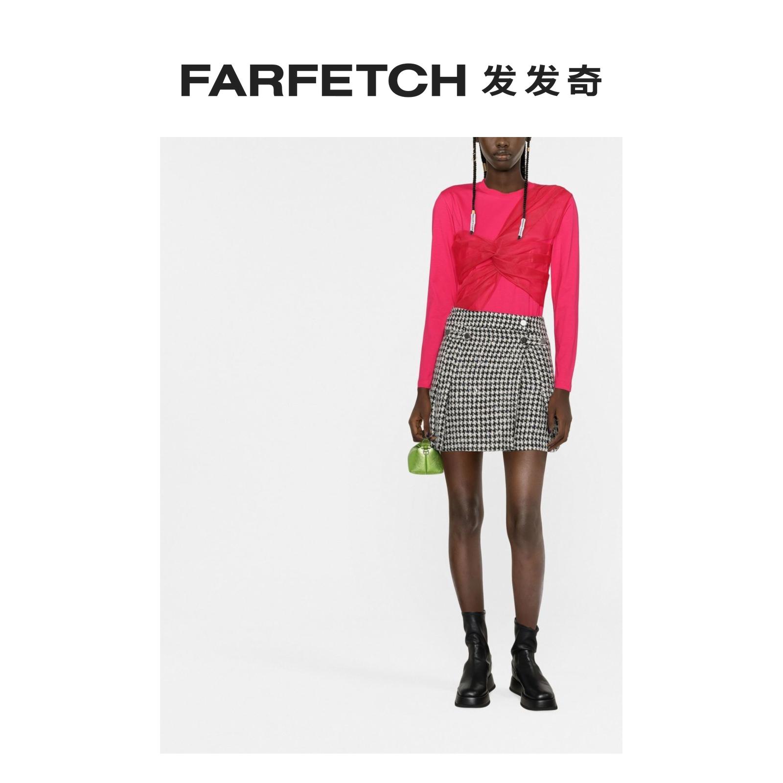 MsgmŮʿɴƴӳFARFETCH