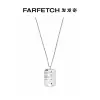 Товары от FARFETCH发发奇官方海外旗舰店