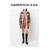 Товары от FARFETCH发发奇官方海外旗舰店