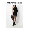 Товары от FARFETCH发发奇官方海外旗舰店