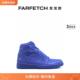 OG板鞋 FARFETCH发发奇 Jordan男女通用Air Retro Jordan