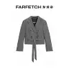 Товары от FARFETCH发发奇官方海外旗舰店