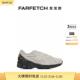 New Balance男士x New Balance 1960 运动鞋FARFETCH发发奇