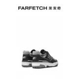 New balance, универсальная спортивная обувь подходит для мужчин и женщин, размер