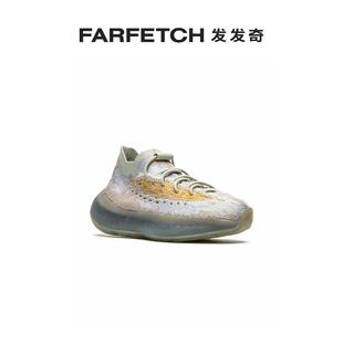 Boost Adidas阿迪达斯童装 380 FARFETCH发发奇 Yeezy 运动鞋