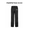Товары от FARFETCH发发奇官方海外旗舰店