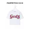 Товары от FARFETCH发发奇官方海外旗舰店