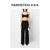 Товары от FARFETCH发发奇官方海外旗舰店