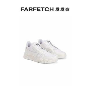 低帮运动鞋 Talon GIUSEPPE FARFETCH发 Sale JUNIOR童装 Final