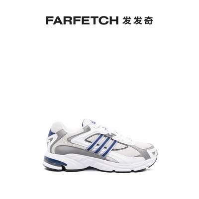 Adidas阿迪达斯男女通用Response CL 低帮运动鞋FARFETCH发发奇