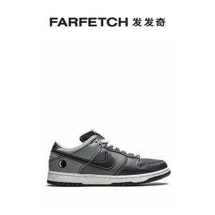 FARFETCH发发奇 Dunk Low Nike耐克男女通用SB 运动鞋