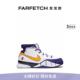 FARFETCH发发奇 Protro运动鞋 Nike耐克男女通用Kobe