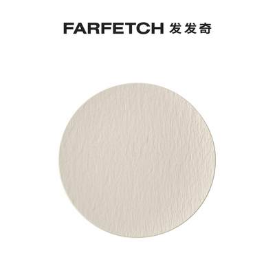 Villeroy & Boch女士Manufacture 餐盘（六件装）FARFETCH发发奇