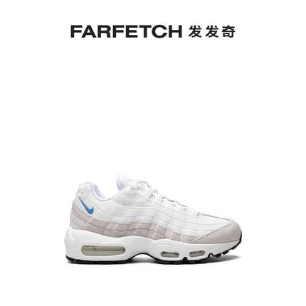 Nike耐克女士Air Max 95 低帮运动鞋FARFETCH发发奇