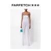 Товары от FARFETCH发发奇官方海外旗舰店
